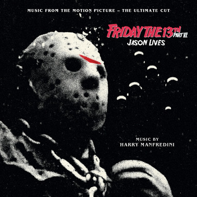 F13pt6-JasonLives_cover__53544
