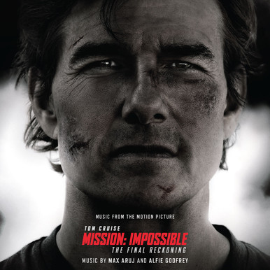 MI_TheFinalReckoning-