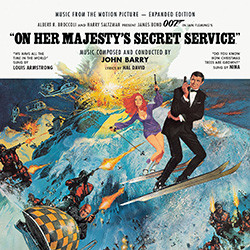 lalalandrecords.com