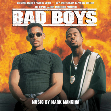 badboys-