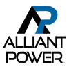 Alliant Power