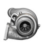 REMANUFACTURED TURBOCHARGER - LOW PRESSURE 2010-2012 NAVISTAR 6.4L MAXXFORCE 7 B2FS