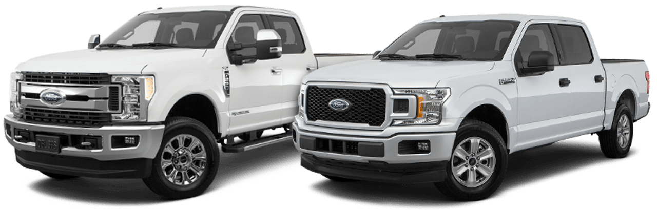Powerstroke