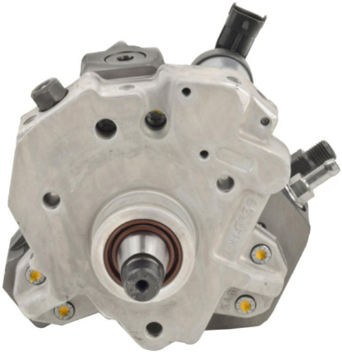 BOSCH REMAN CR INJECTION PUMP CP3, GM 6.6L DURAMAX