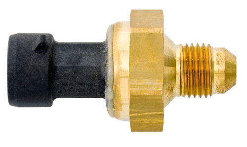 EXHAUST BACK PRESSURE (EBP) SENSOR 6.0