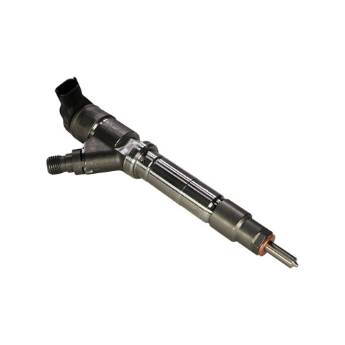 BOSCH REMAN CR INJECTOR, GM 6.6L DURAMAXLMM