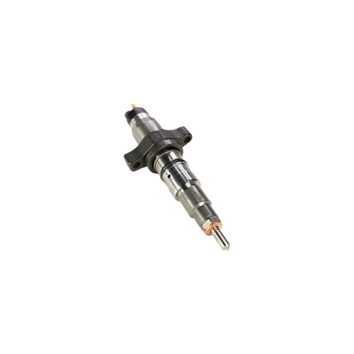 BOSCH REMAN CR INJECTOR, CUMMINS 5.9L ISB