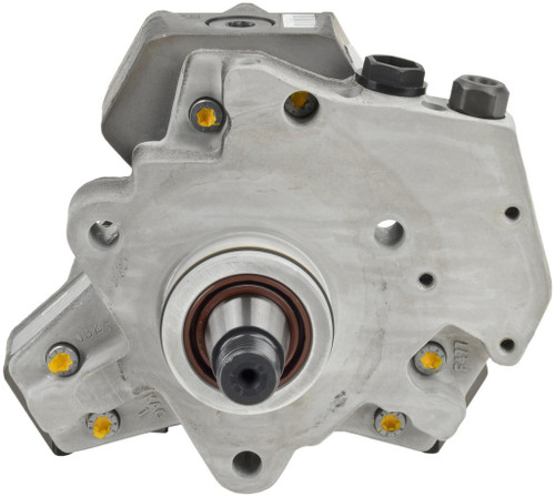 BOSCH REMAN CR INJECTION PUMP CP3, CUMMINS ISB 5.9L 03-07.5