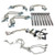 FUEL CONTAMINATION REPLACEMENT KIT 2017-2019 FORD 6.7L POWERSTROKE
