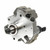 REMANUFACTURED CP3 DIESEL FUEL PUMP 2003-2007 DODGE 5.9L CUMMINS