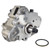 REMANUFACTURED ( CP3 ) FUEL PUMP 2007.5-2018 DODGE / RAM 6.7L CUMMINS