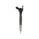 BOSCH REMAN CR INJECTOR, 2011-16 GM 6.6L LML