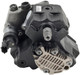 BOSCH REMAN CR INJECTION PUMP CP3, CUMMINS ISB 5.9L 03-07.5