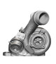 REMANUFACTURED TURBOCHARGER - HIGH PRESSURE 2010-2012 NAVISTAR 6.4L MAXXFORCE 7 B1UG