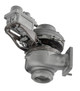 REMANUFACTURED TURBOCHARGER 2007 NAVISTAR 7.6L MAXXFORCE DT B2UV