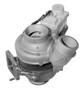 REMANUFACTURED TURBOCHARGER 2005-2010 NAVISTAR 9.3L MAXXFORCE DT / 9 / 10 B2UV