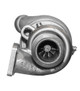 REMANUFACTURED TURBOCHARGER - LOW PRESSURE 2010-2012 NAVISTAR 6.4L MAXXFORCE 7 B2FS