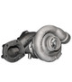 REMAN TURBOCHARGER - LOW PRESSURE 2009-2014 NAVISTAR MAXXFORCE 11 / 13 / 15 B3RS