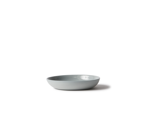 Pebble Bowl Small