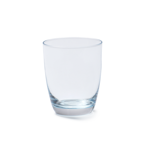 Tumbler Small