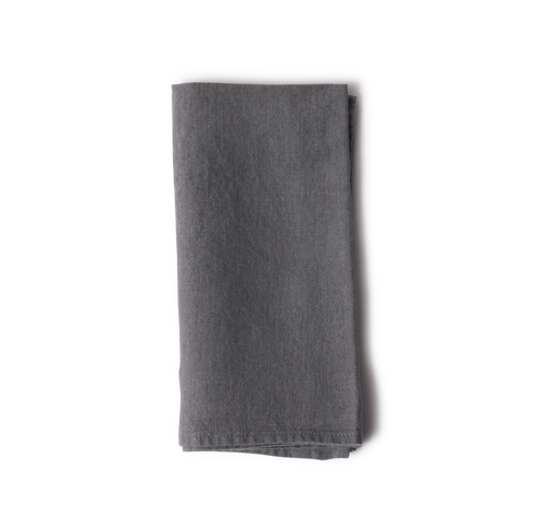 Napkin