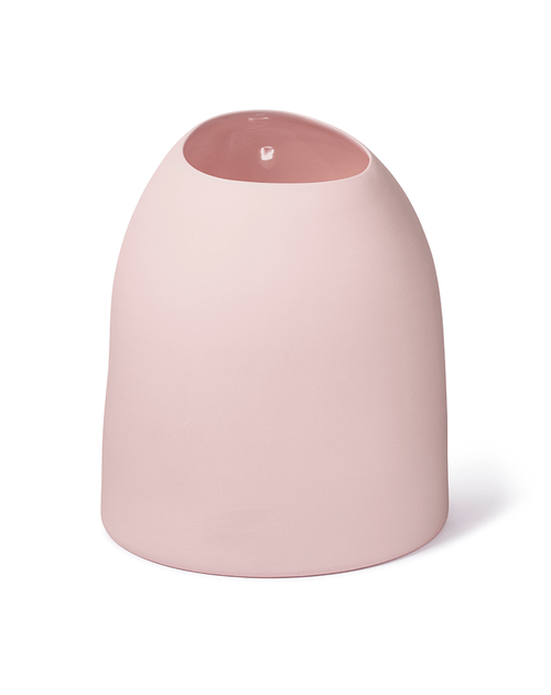 Hive Vase Large