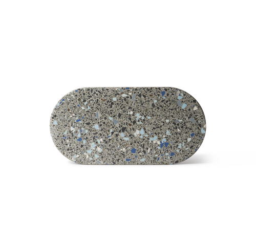 Terrazzo — Trivet Medium