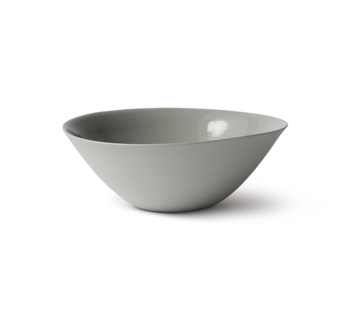 Flared Bowl Cereal