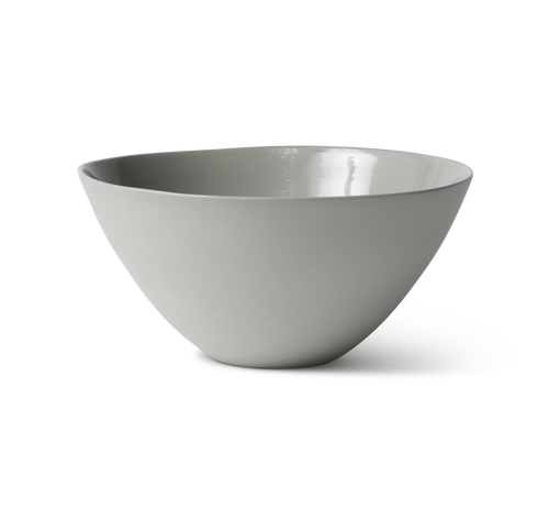 Flared Bowl Large