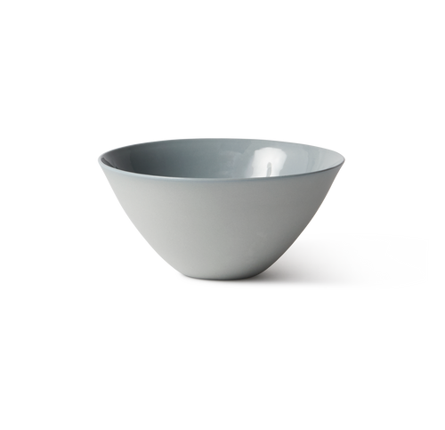 Flared Bowl Medium