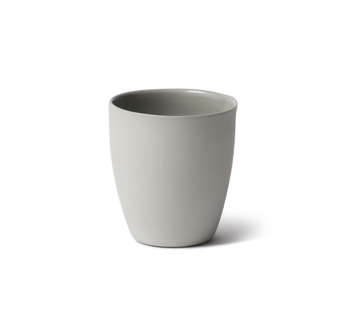 Latte Cup