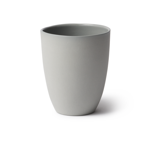 Beaker Cup