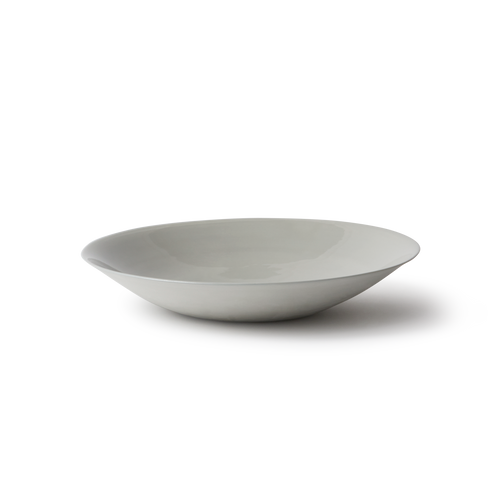 Nest Bowl Medium