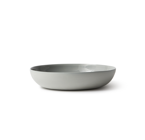 Pebble Bowl Medium