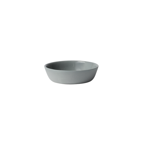Pickle Dish