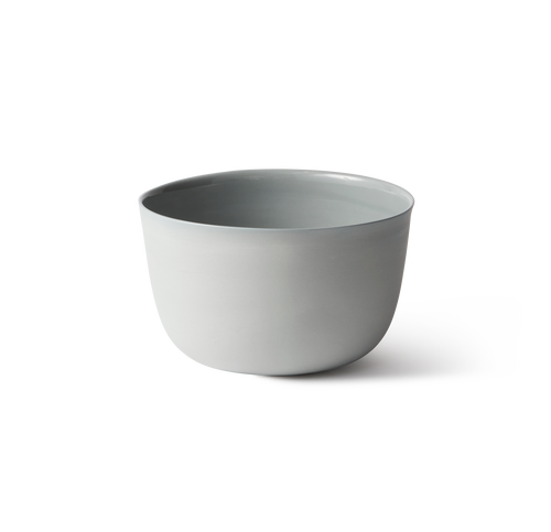 Pudding Bowl