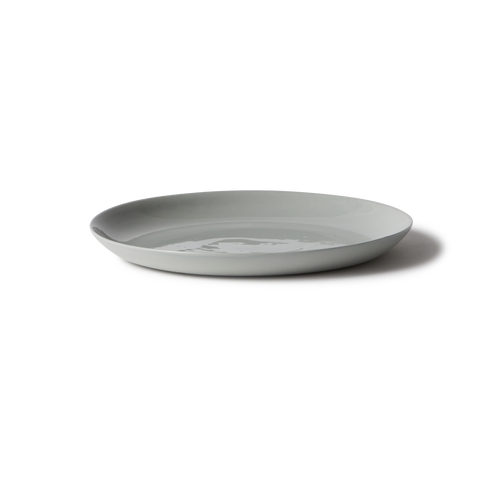 Salad Plate
