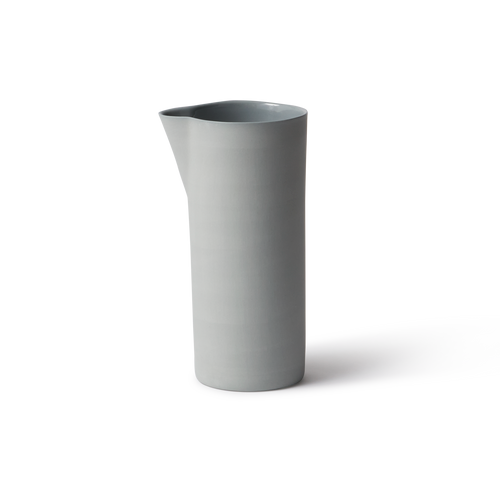 Carafe Medium