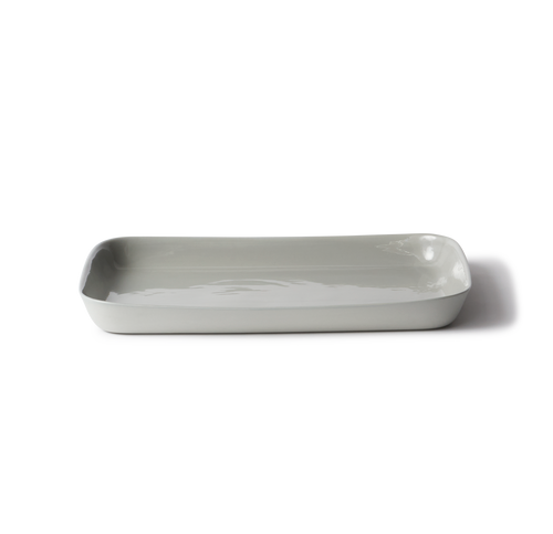 Slice Tray