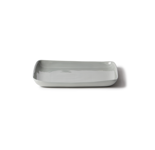 Square Platter Medium