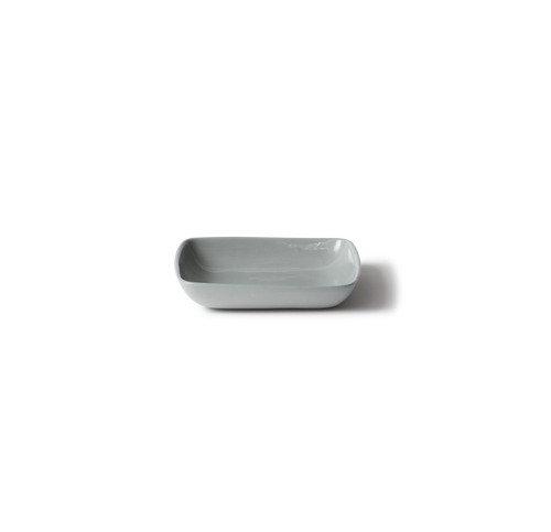 Square Platter Small