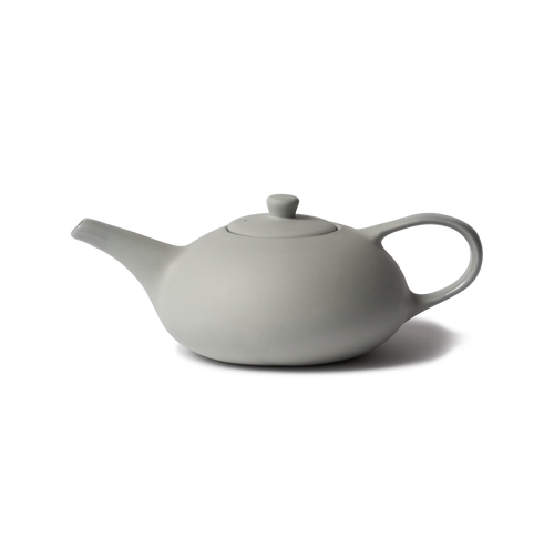 Teapot 4-Cup