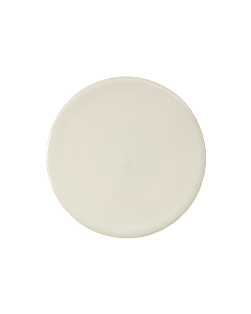 Eclipse Sconce