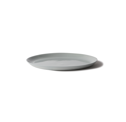 Charger Plate