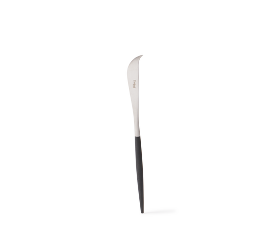 Cutipol Goa / Cheese Knife