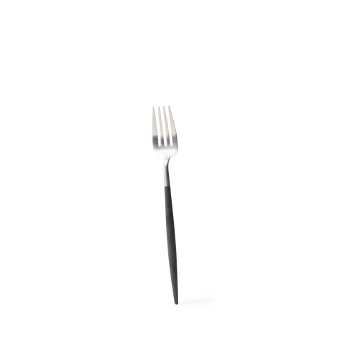 Cutipol Goa / Dessert Fork