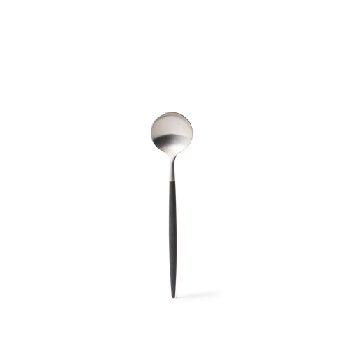 Cutipol Goa / Dessert Spoon