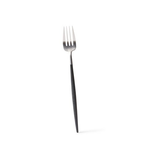 Cutipol Goa / Dinner Fork