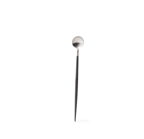 Cutipol Goa / Long Drink Spoon