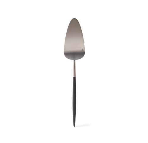Cutipol Goa / Pastry Server